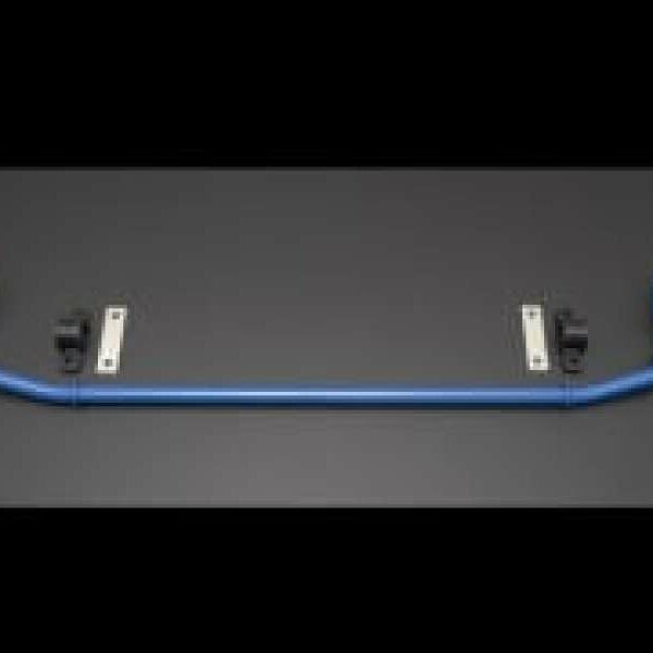 Cusco Sway Bar 26mm Rear Toyota CH-R