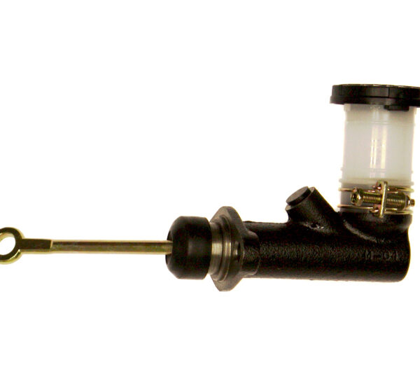 Exedy OE 1985-1986 Jeep Cherokee V6 Master Cylinder