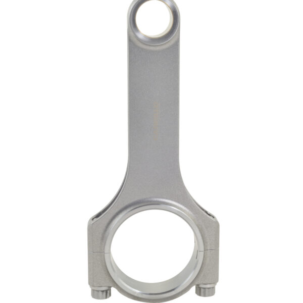 Carrillo BMW S54B32 Pro-H 3/8 WMC Bolt Connecting Rods (Set of 6)