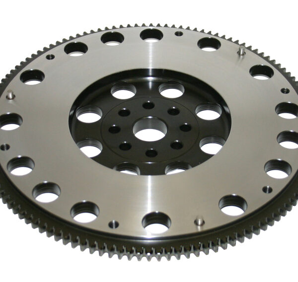 Competition Clutch 90-05 Toyota Supra Lightweight Steel Flywheel