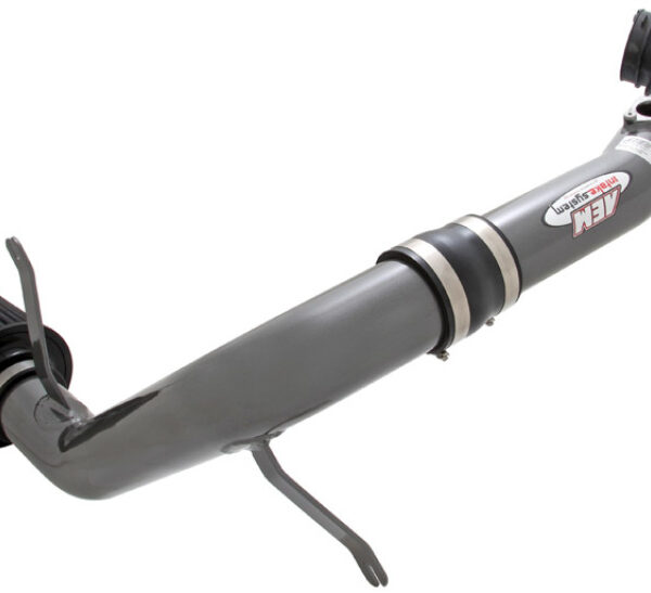 AEM Cold Air Intake System C.A.S. MAZDA MX-5/MIATA 2.0L L4 06-09