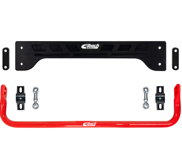 Eibach 25mm Rear Anti-Roll Kit for 17-19 Honda Civic Type R