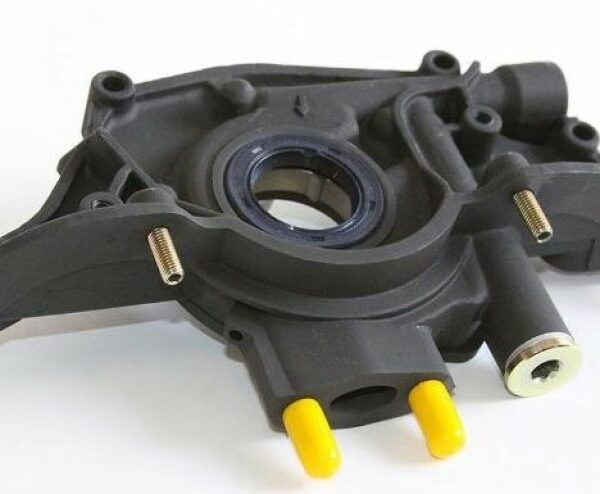 ACL Honda  D15/B1/B2/B6/K6/B7/D15Z1 High Performance Oil Pump