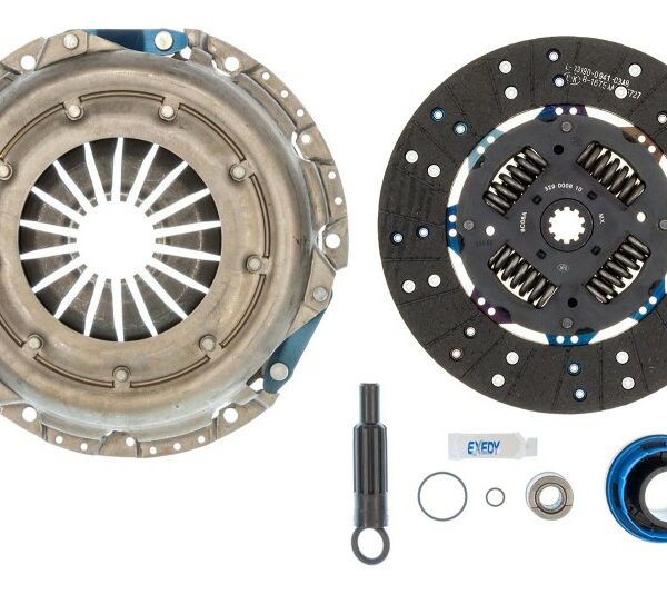 Exedy OE 1997-1998 Ford F-150 V6 Clutch Kit