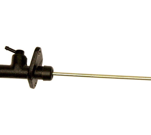 Exedy OE 1987-1990 Chevrolet Blazer V8 Master Cylinder