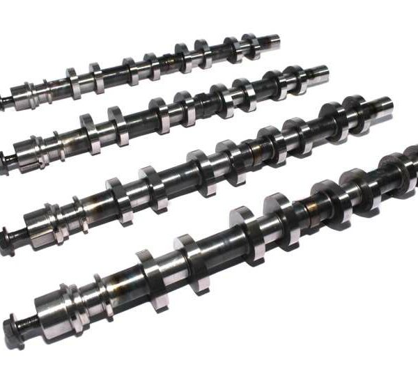 COMP Cams Camshaft Set F4.6/5.4D XE266B