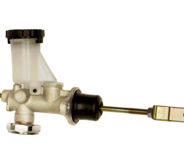 Exedy OE 2004-2005 Subaru Baja H4 Master Cylinder
