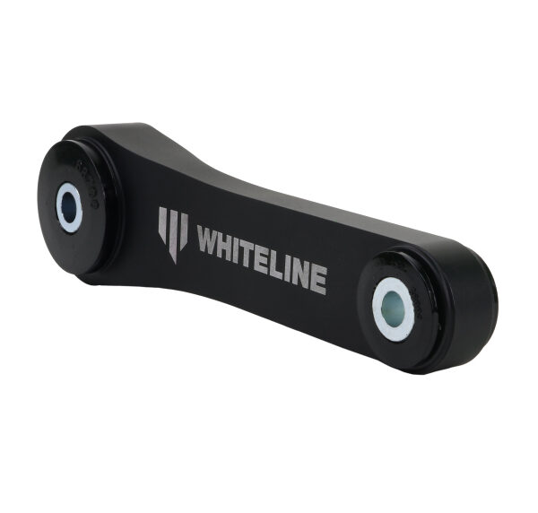 Whiteline 93-17 Subaru Impreza (Incl. WRX + STi) Pitch Stop Mount