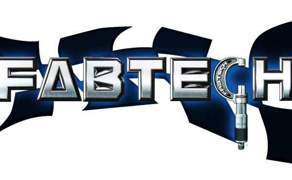 Fabtech 2019 GM C/K1500 6in Lift System - Component Box 1