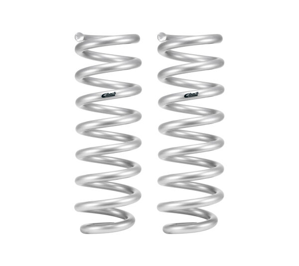 Eibach 2023+ Chevrolet Colorado ZR2 Pro-Lift Spring Kit (Front Only)