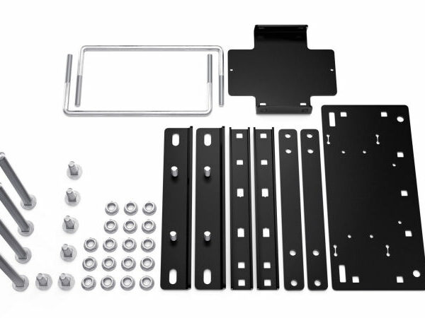 Firestone Air Command Dual Wireless Extreme Mounting Plate (WR17602645)