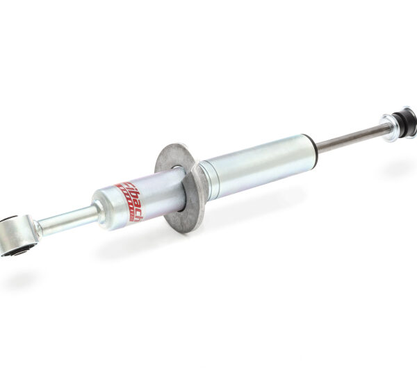 Eibach 05-15 Toyota Tacoma (6 Lug) Front Pro-Truck Sport Shock