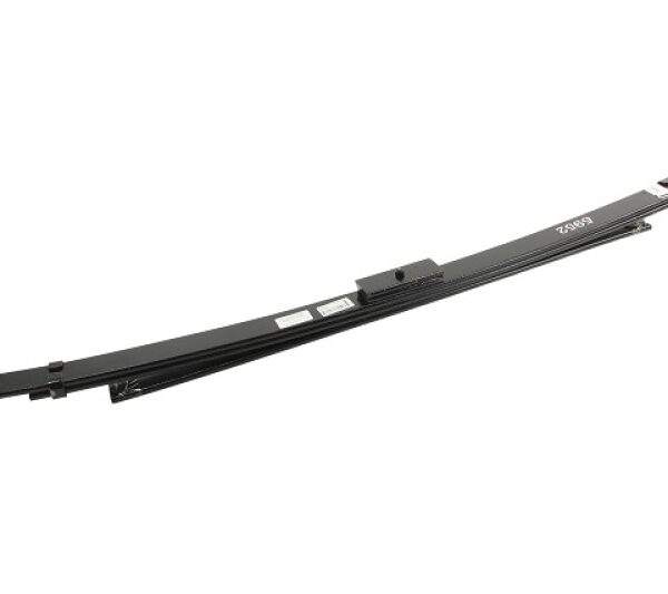 Belltech LEAF SPRING 99-07 CHEVY C-1500