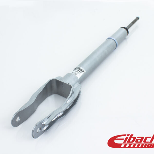 Eibach 11-14 Jeep Grand Cherokee Front Pro-Truck Sport Shock