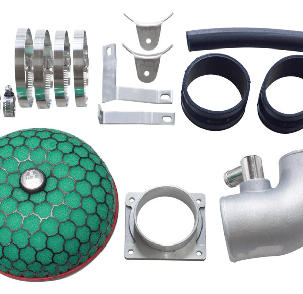 HKS SPF RPS13 SR20DET
