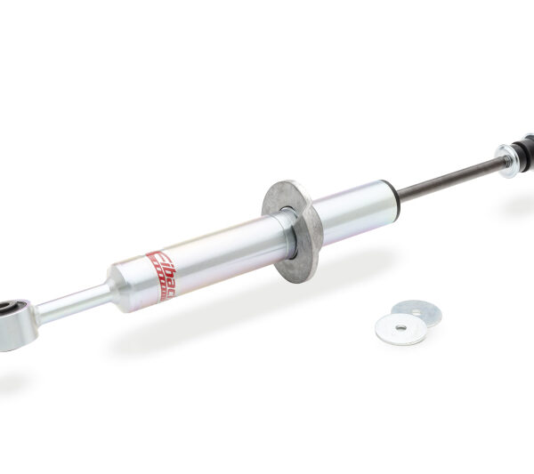 Eibach 07-15 Toyota Tundra Front Pro-Truck Sport Shock (for 0-2in Front Lift)