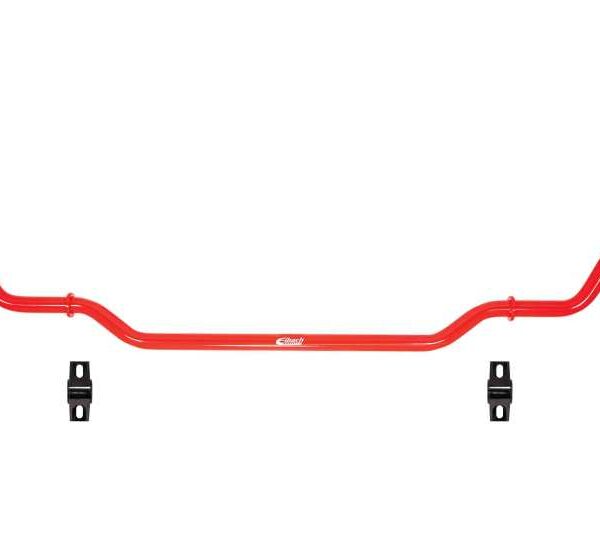Eibach 25mm Front Anti-Roll Kit for 2018 Kia Stinger GT 3.3L