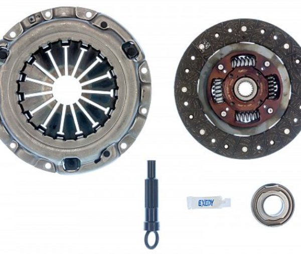 Exedy OE 2003-2004 Chrysler Sebring L4 Clutch Kit