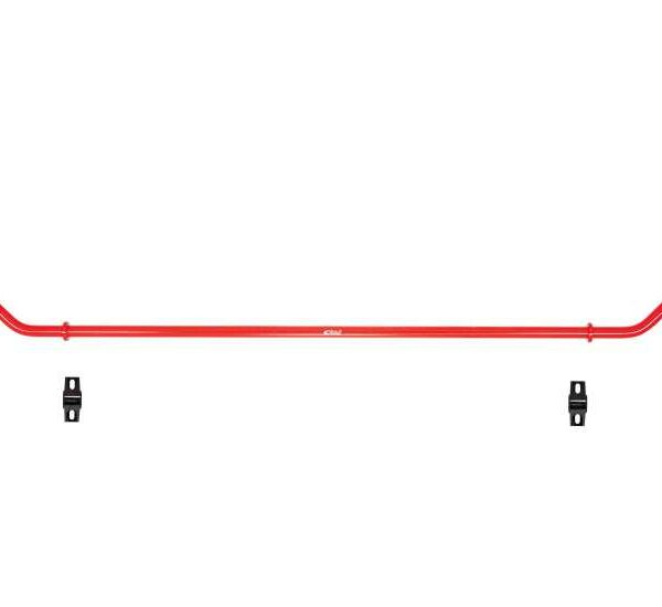 Eibach Anti-Roll Bar Rear Only Kit 2016 Mazda Miata
