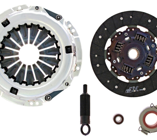 Exedy 1990-1991 Lexus ES250 V6 Stage 1 Organic Clutch