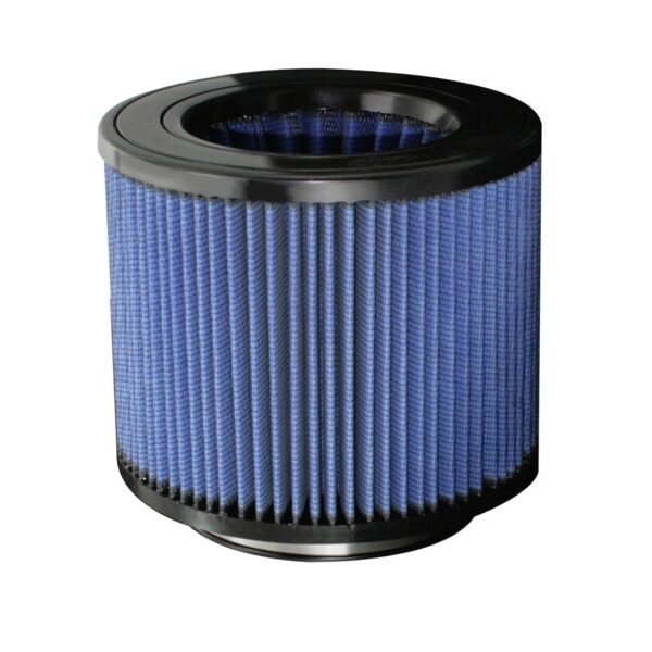 aFe MagnumFLOW Air Filters IAF P5R A/F P5R 6F x 9B x 9T (Inv 4-3/4) x 7-1/2H