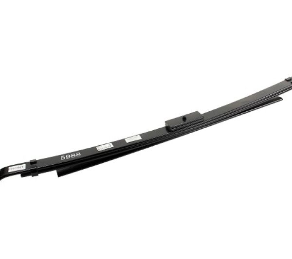 Belltech LEAF SPRING 02-06 DODGE RAM QD CAB 3inch