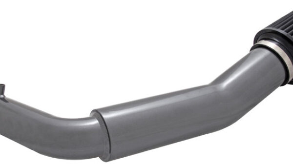 AEM 03-05 Honda Accord V6 Silver V2 Intake
