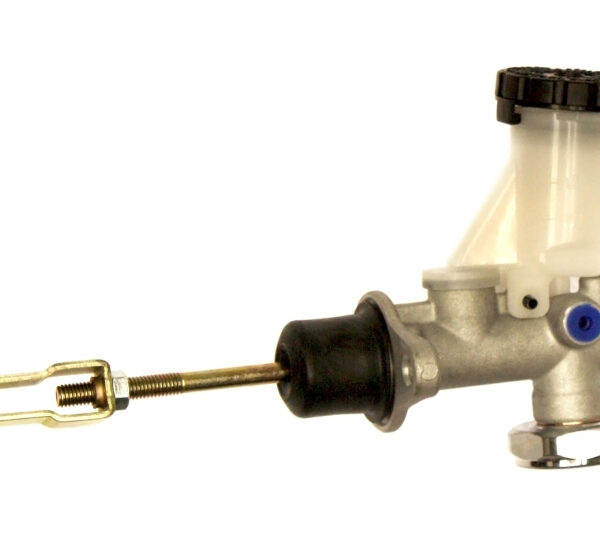 Exedy OE 1998-1998 Subaru Forester H4 Master Cylinder