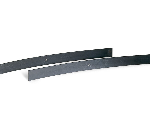 Fabtech Ford F250/350 Rear Add-A-Leaf Kit