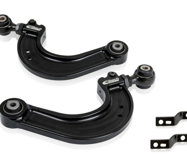 Eibach Pro-Alignment Rear Camber Arm Kit for 2018+ Honda Accord 1.5L Turbo