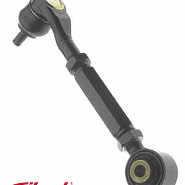 Eibach Pro-Alignment Camber Kit for 04-08 Acura TSX / 03-07 Honda Accord Coupe / 06-07 Accord Sedan