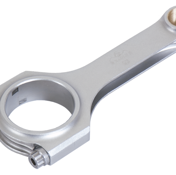 Eagle Honda H22 Engine H-Beam Connecting Rod (SINGLE ROD)