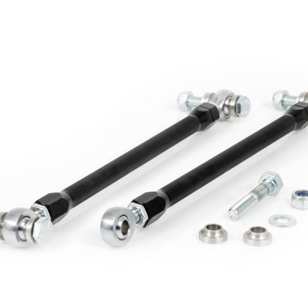 Eibach Front Anti-Roll End Link Kit 17-19 Honda Civic Type R