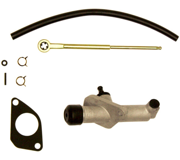 Exedy OE 1988-1990 Ford Aerostar V6 Master Cylinder