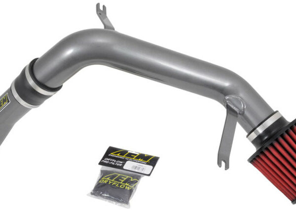 AEM 10-13 C.A.S Mazda MX-Miata, 2.0L