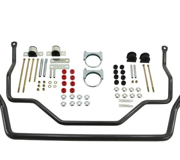 Belltech ANTI-SWAYBAR SETS 5400/5504