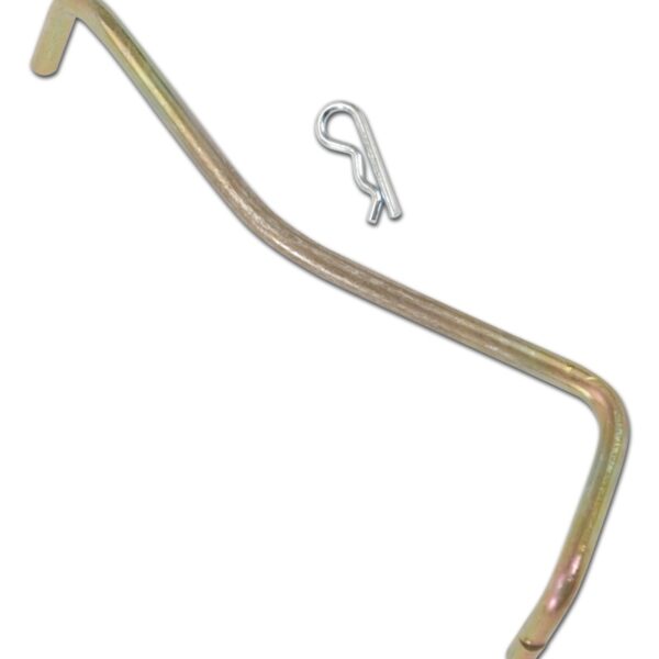 Edelbrock Choke Rod - 7164