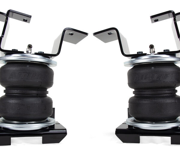 Air Lift Loadlifter 5000 Air Spring Kit for 2019 Ram 3500 (2WD & 4WD)