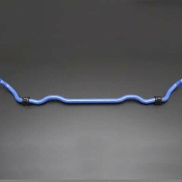 Cusco Front Sway Bar 26mm 2015 Subaru Impreza WRX STI USDM Model (VA Chassis)