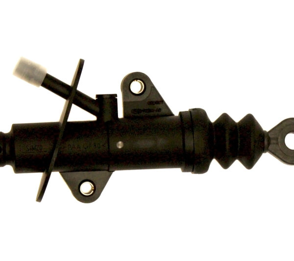 Exedy OE 1995-2000 Ford Contour L4 Master Cylinder