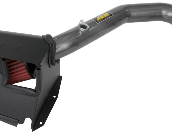 AEM C.A.S 18-19 Subaru Forester 2.5L F/I Cold Air Intake System