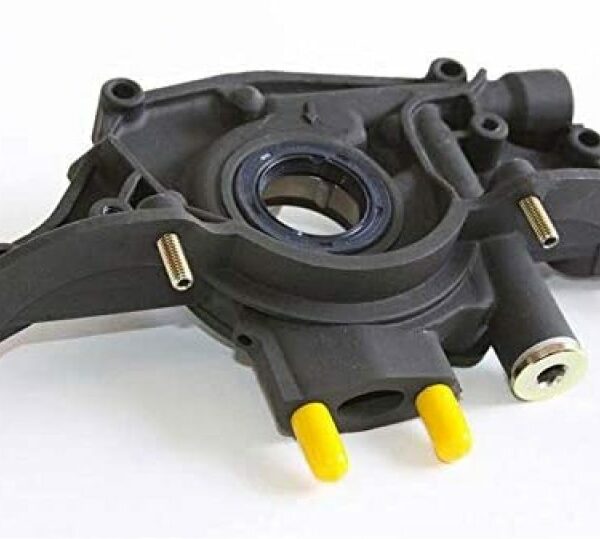 ACL Nissan 4 1998cc SR20DE/DET Oil Pump US Spec Only - Will Not Fit JDM Engines