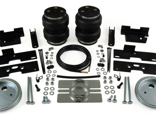 Air Lift Loadlifter 5000 Air Spring Kit