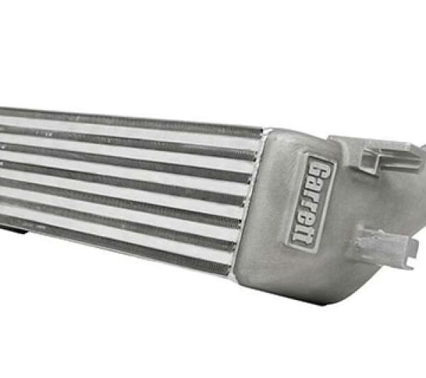 Garrett 2015+ Ford Mustang 2.3L EcoBoost Air / Air Intercooler CAC (21.00inx5.32inx5.75in) - 600 HP