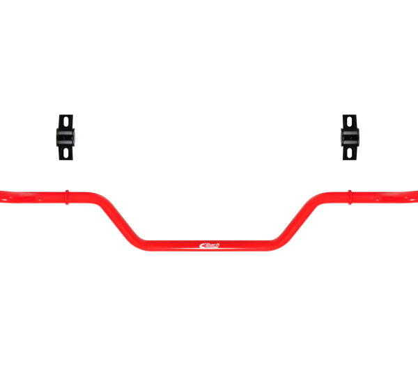 Eibach 18-24 Lexus IS300 / Lexus IS350 RWD Front Anti-Roll Bar