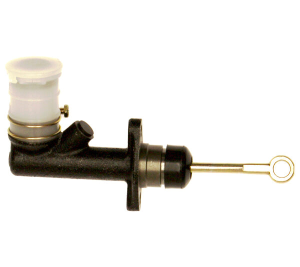Exedy OE 1987-1988 Jeep Wrangler L6 Master Cylinder