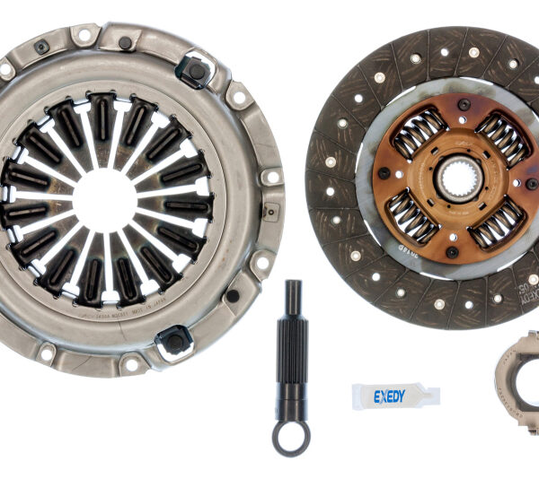 Exedy OE 2003-2008 Mazda 6 V6 Clutch Kit