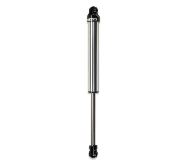 Fabtech 15-18 Ford F150 4WD Rear Dirt Logic 2.25 N/R Shock Absorber