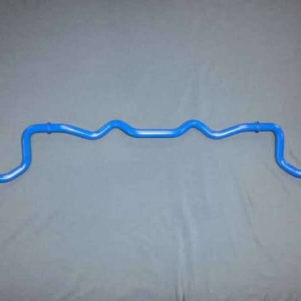 Cusco Sway Bar w/Bushings Front 26mm OD 19+ Subaru Forester (SK9 / 2.5L/FB25 / All models)