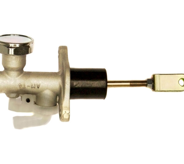 Exedy OE 2005-2011 Nissan Frontier L4 Master Cylinder